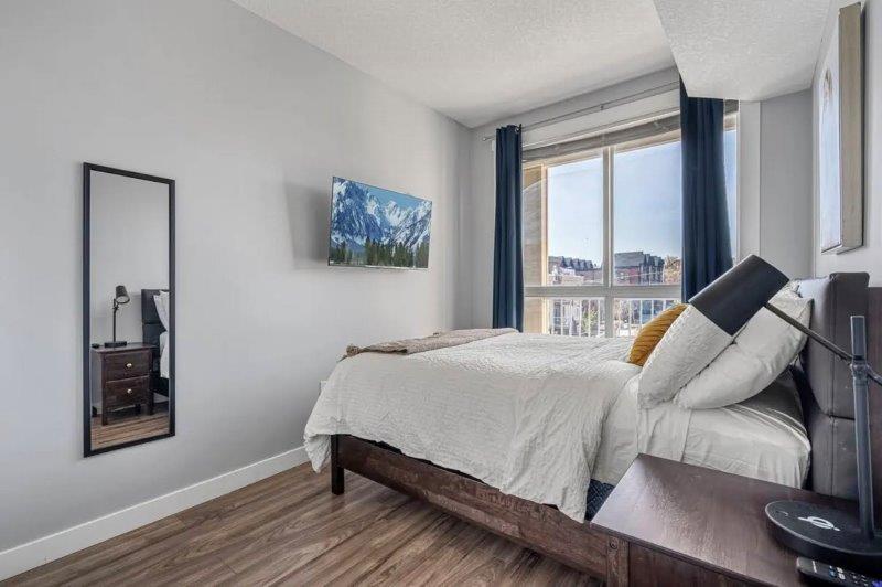 #304, 1540 17th Ave SW, Calgary, 2 Bedrooms Bedrooms, 0 ,2 BathroomsBathrooms,Condos/Townhouses,For Rent,Skyline on 17th,#304, 1540 17th Ave SW,0,3334